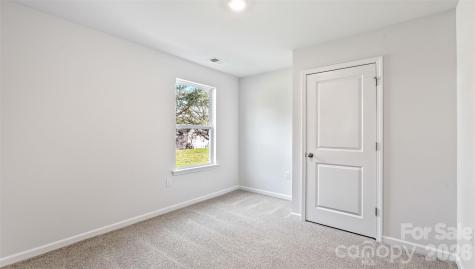 96 Providence Walk Drive Hendersonville NC 28792