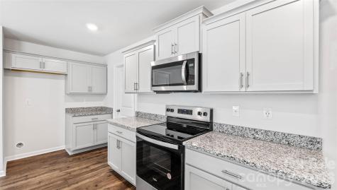 96 Providence Walk Drive Hendersonville NC 28792