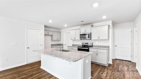 96 Providence Walk Drive Hendersonville NC 28792
