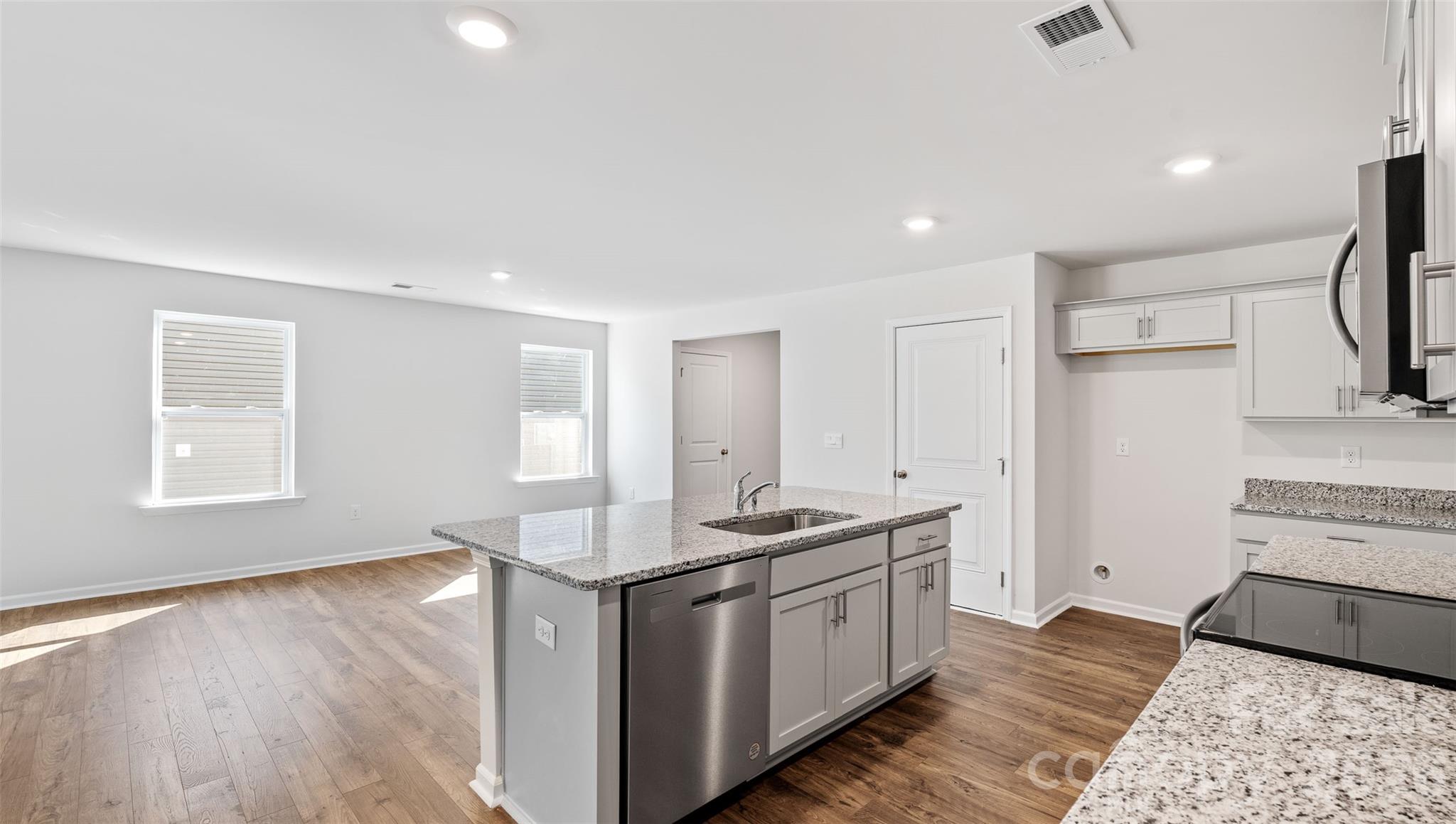 96 Providence Walk Drive Hendersonville NC 28792