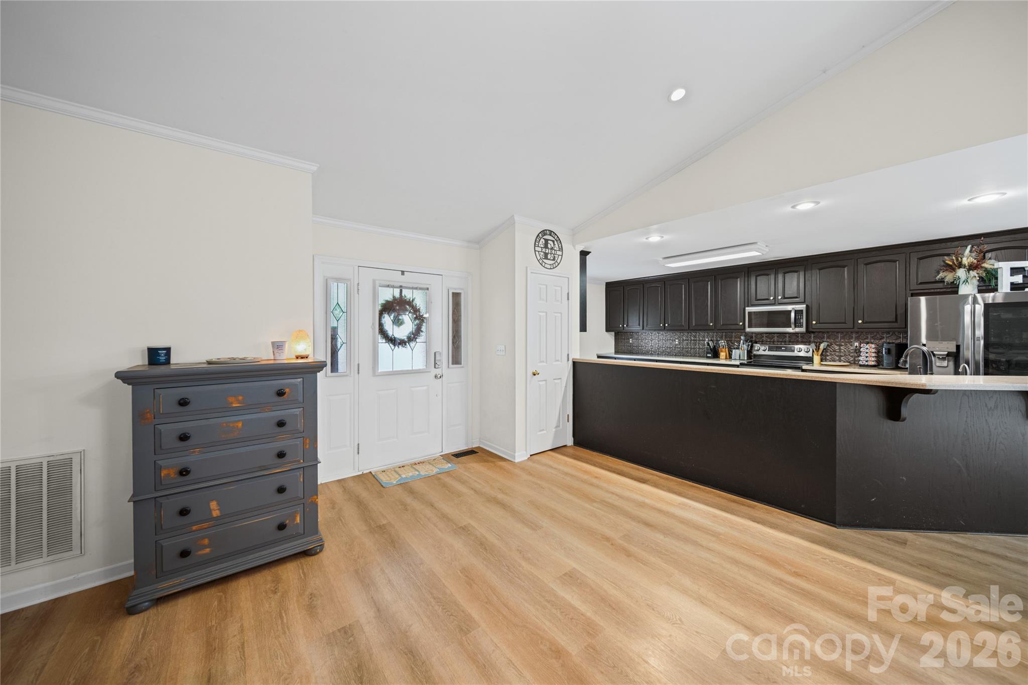 2920 Noritake Trail Albemarle NC 28001