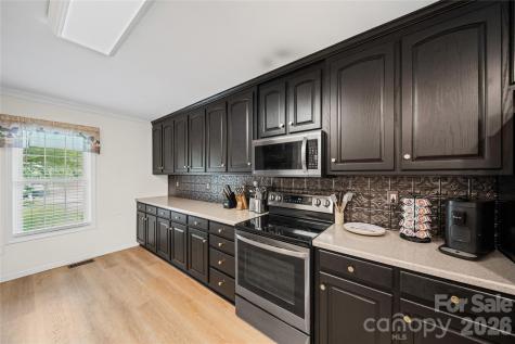 2920 Noritake Trail Albemarle NC 28001