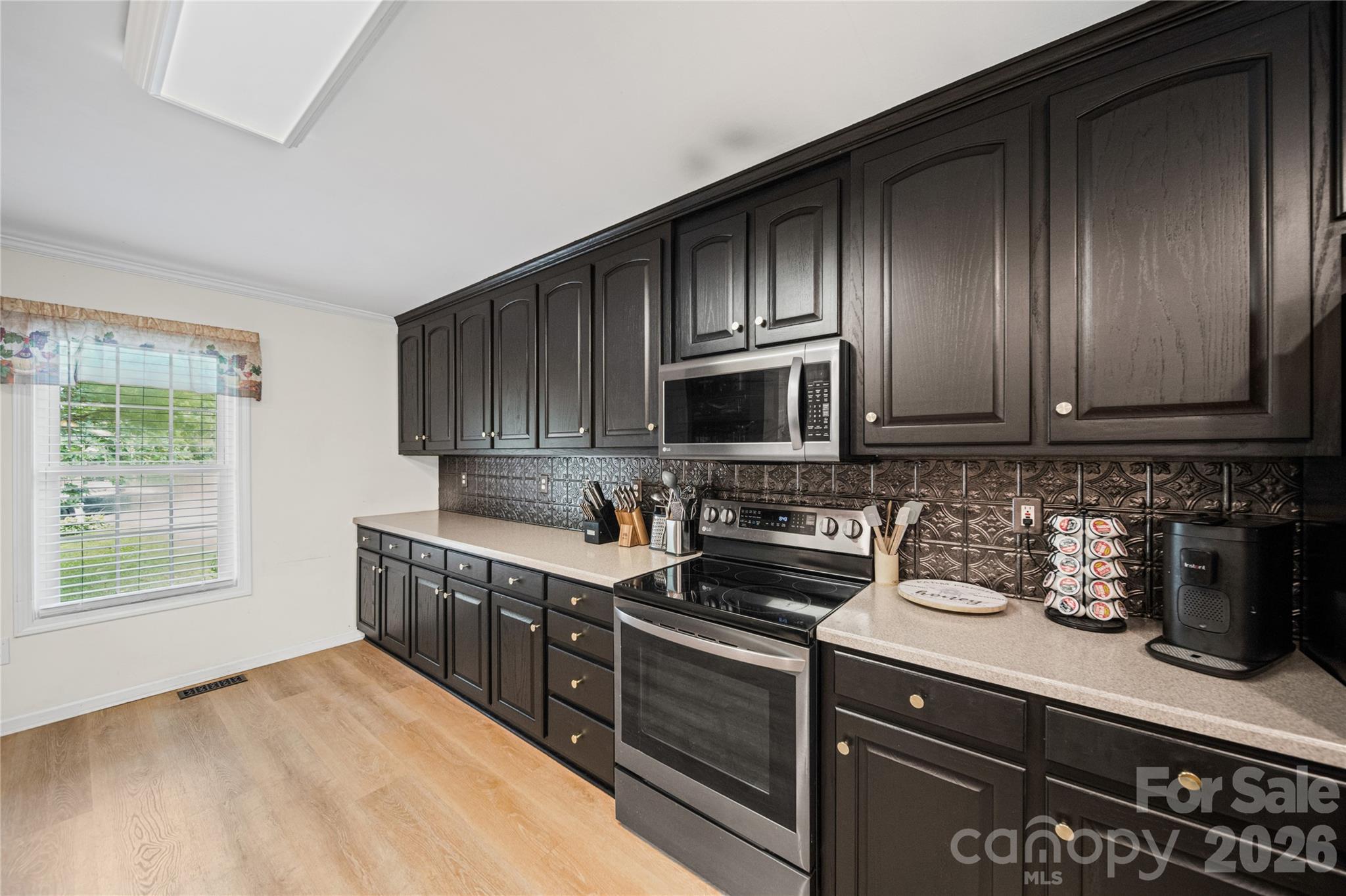 2920 Noritake Trail Albemarle NC 28001
