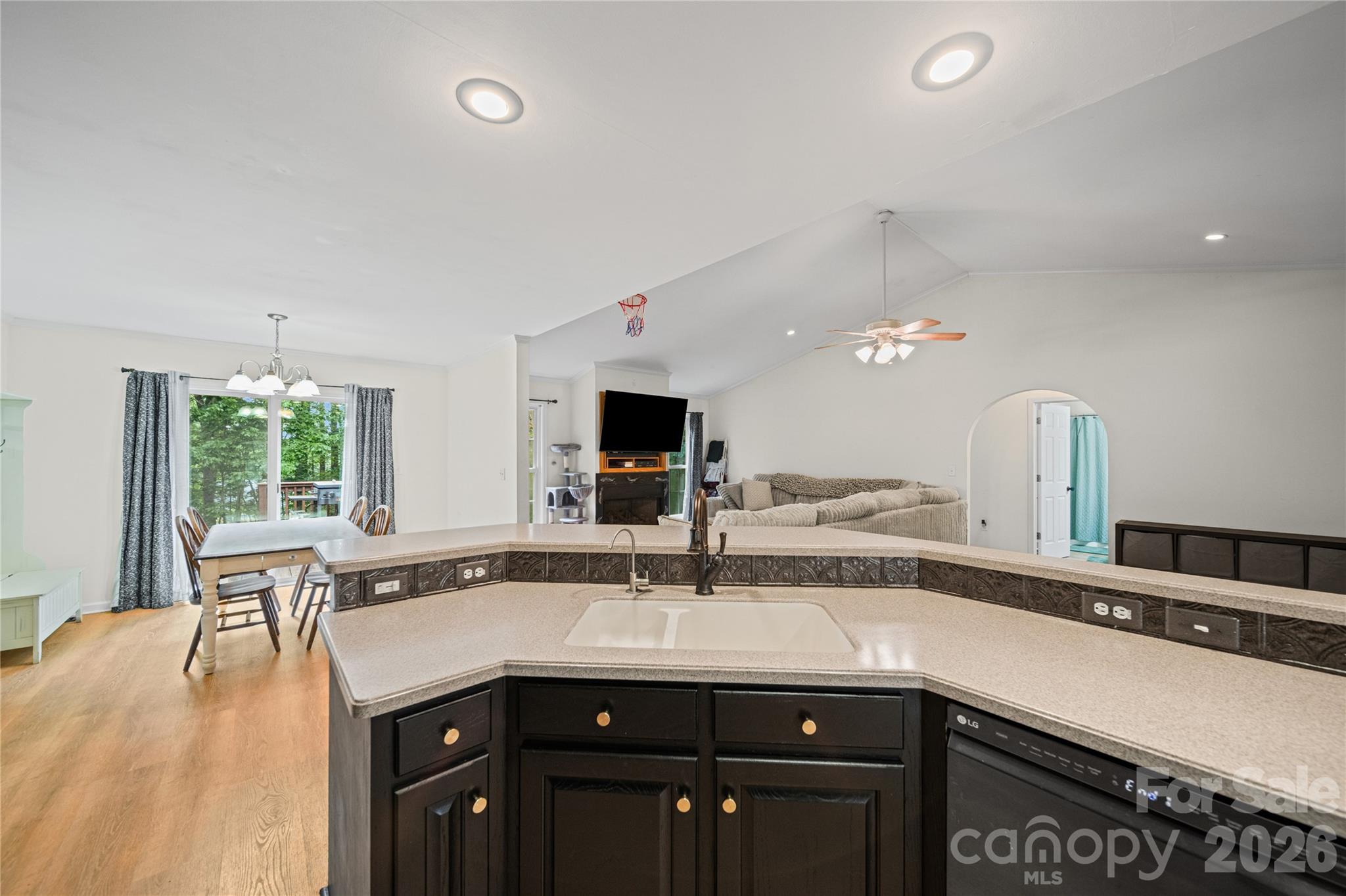 2920 Noritake Trail Albemarle NC 28001