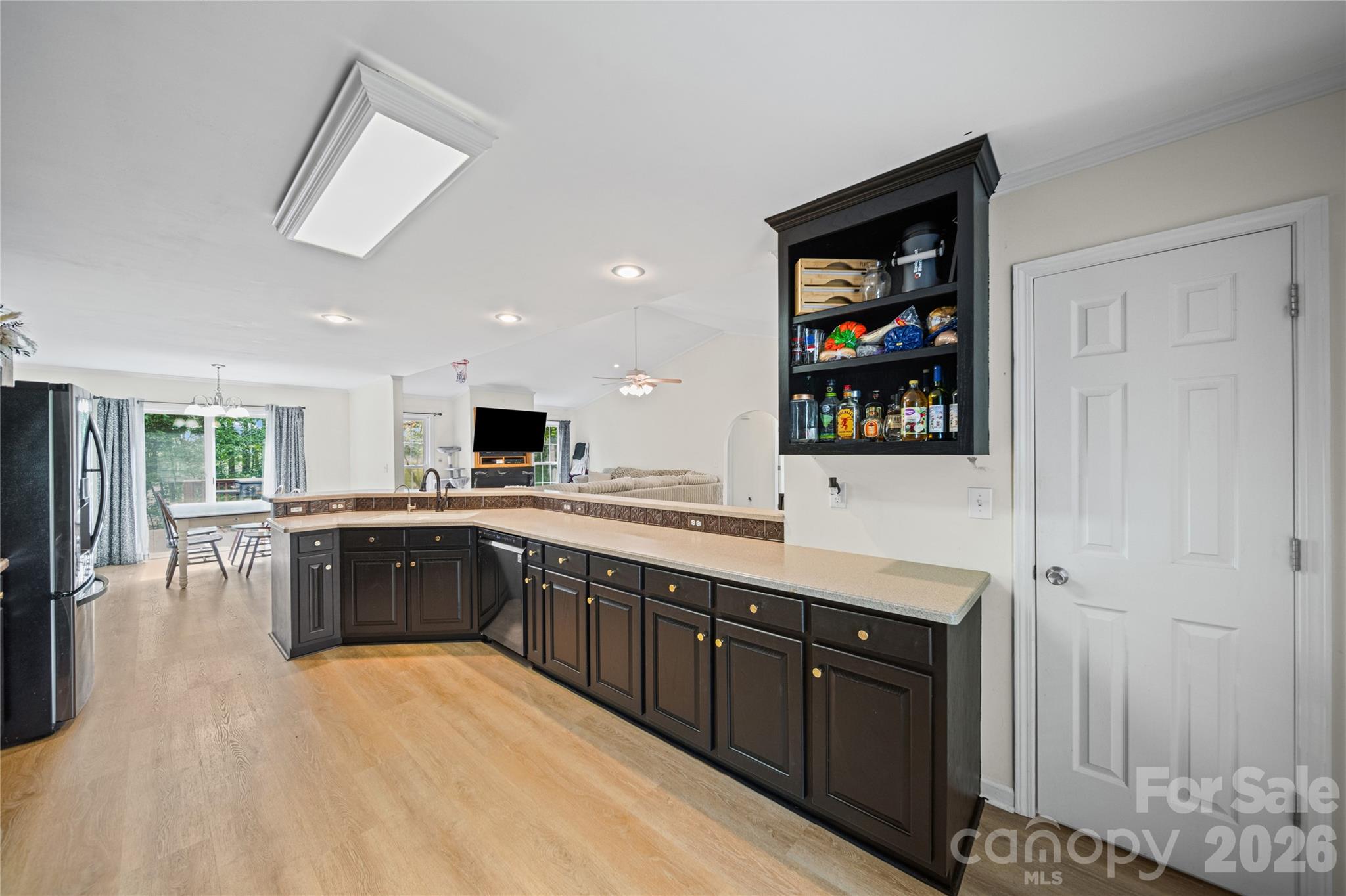 2920 Noritake Trail Albemarle NC 28001