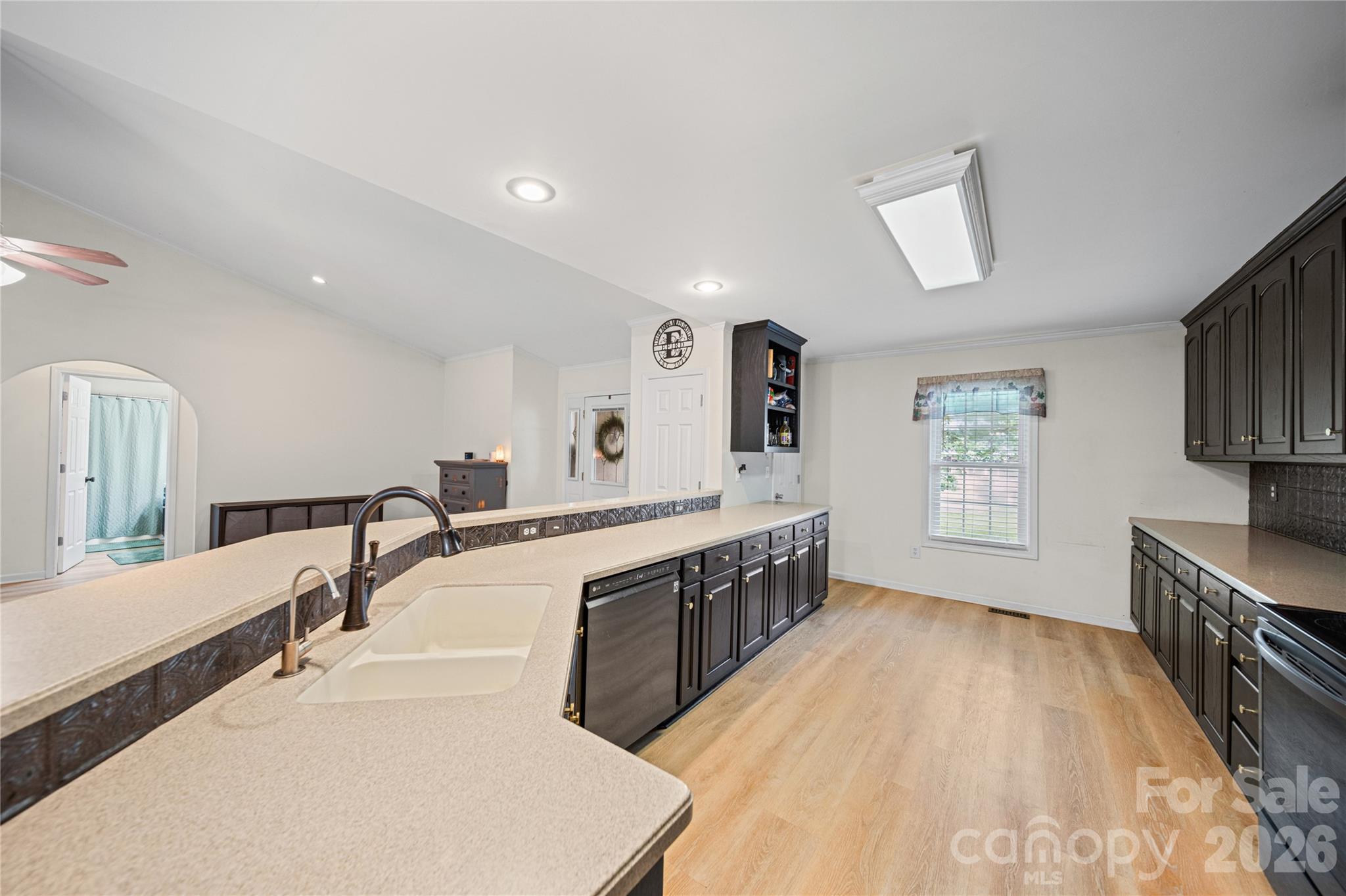 2920 Noritake Trail Albemarle NC 28001