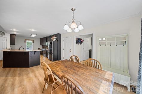 2920 Noritake Trail Albemarle NC 28001