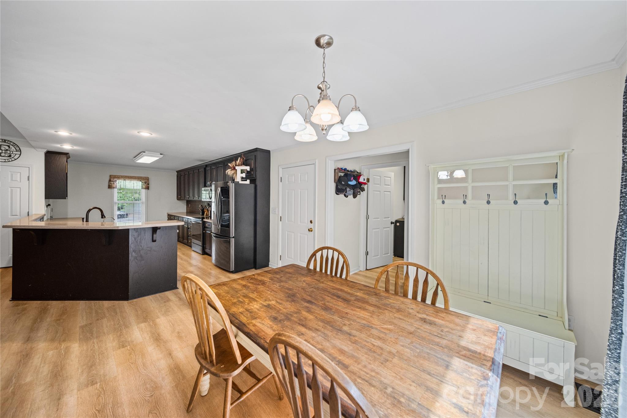 2920 Noritake Trail Albemarle NC 28001