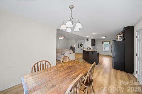 2920 Noritake Trail Albemarle NC 28001