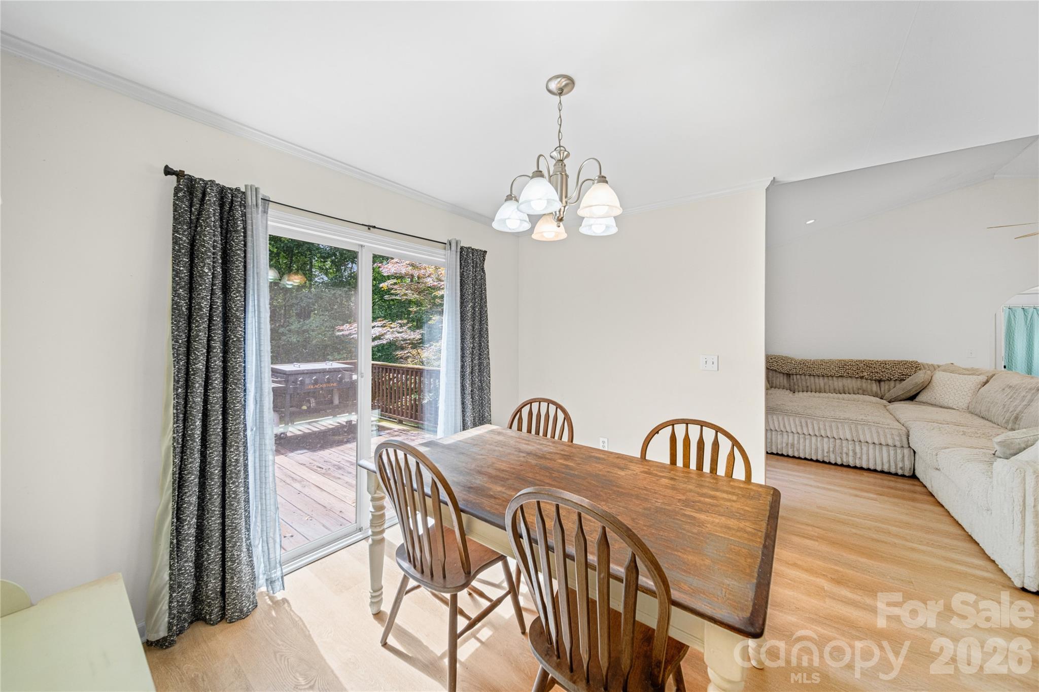 2920 Noritake Trail Albemarle NC 28001