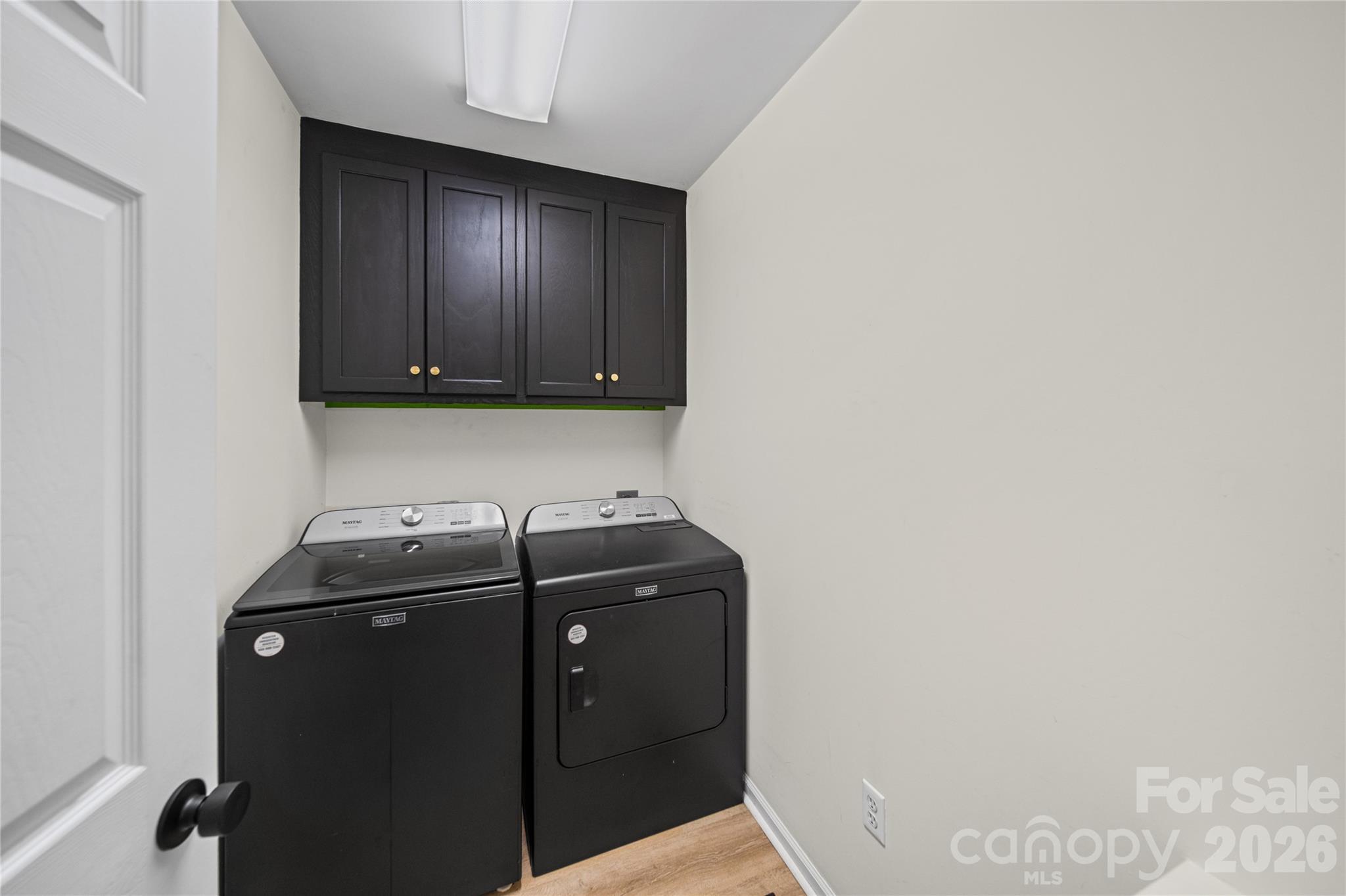 2920 Noritake Trail Albemarle NC 28001