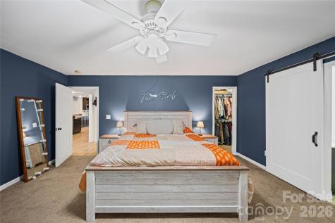 2920 Noritake Trail Albemarle NC 28001