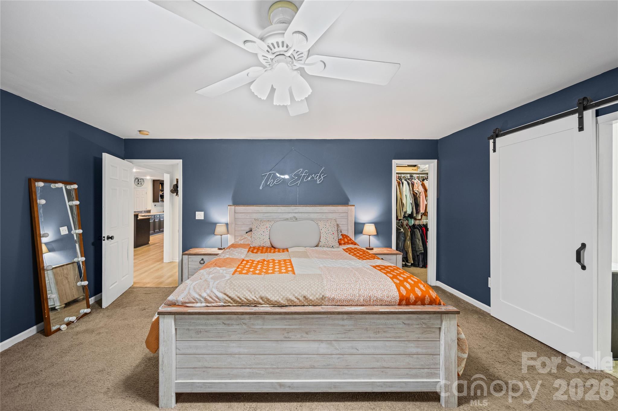 2920 Noritake Trail Albemarle NC 28001