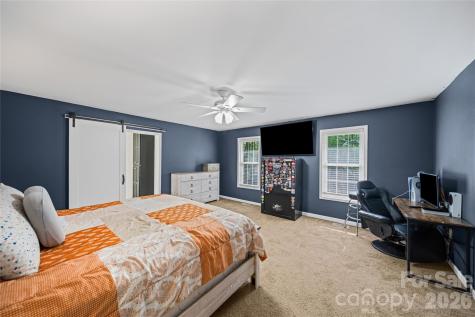 2920 Noritake Trail Albemarle NC 28001