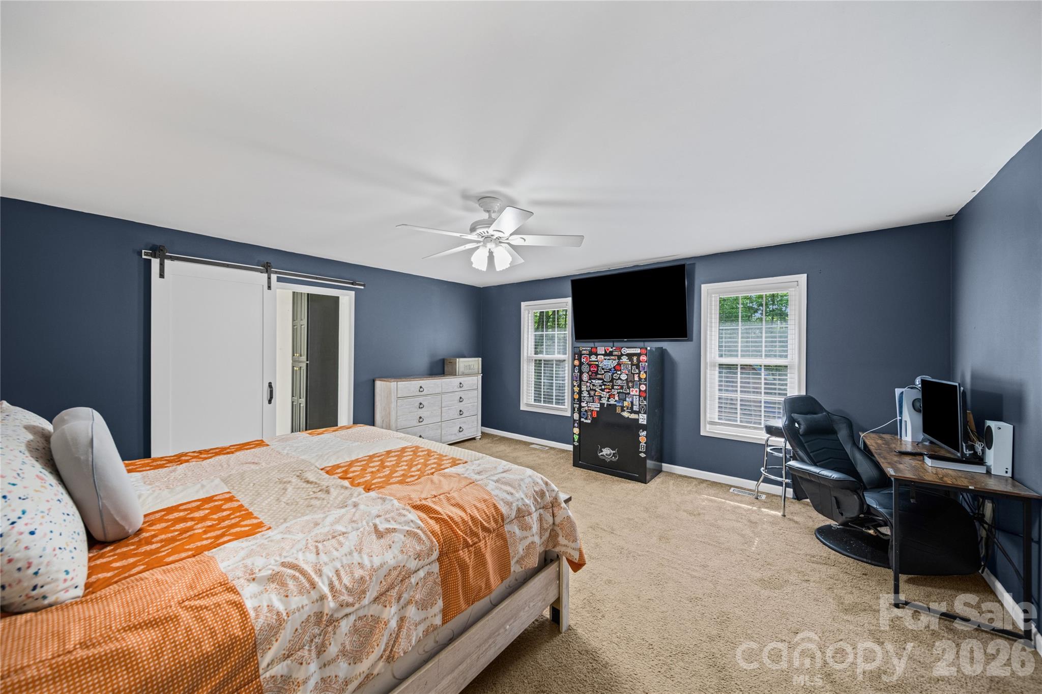 2920 Noritake Trail Albemarle NC 28001
