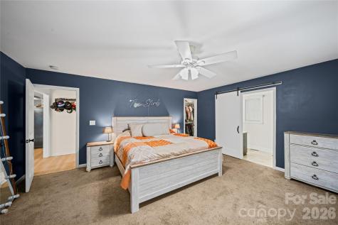 2920 Noritake Trail Albemarle NC 28001
