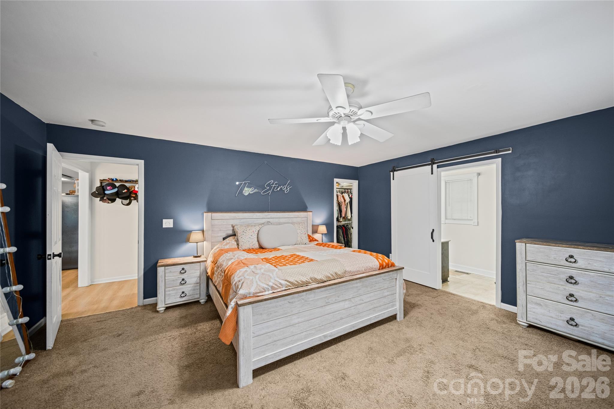 2920 Noritake Trail Albemarle NC 28001