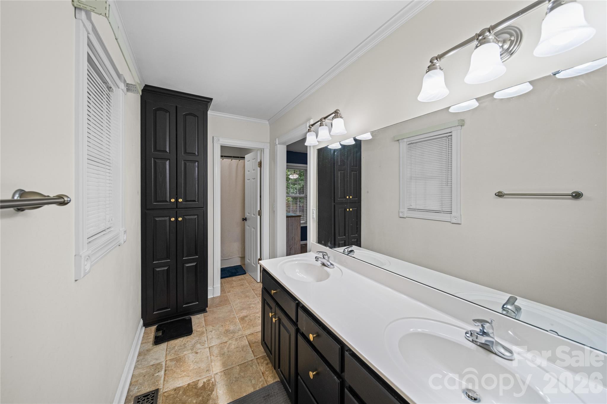 2920 Noritake Trail Albemarle NC 28001