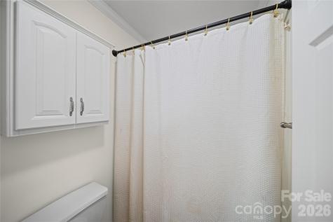 2920 Noritake Trail Albemarle NC 28001