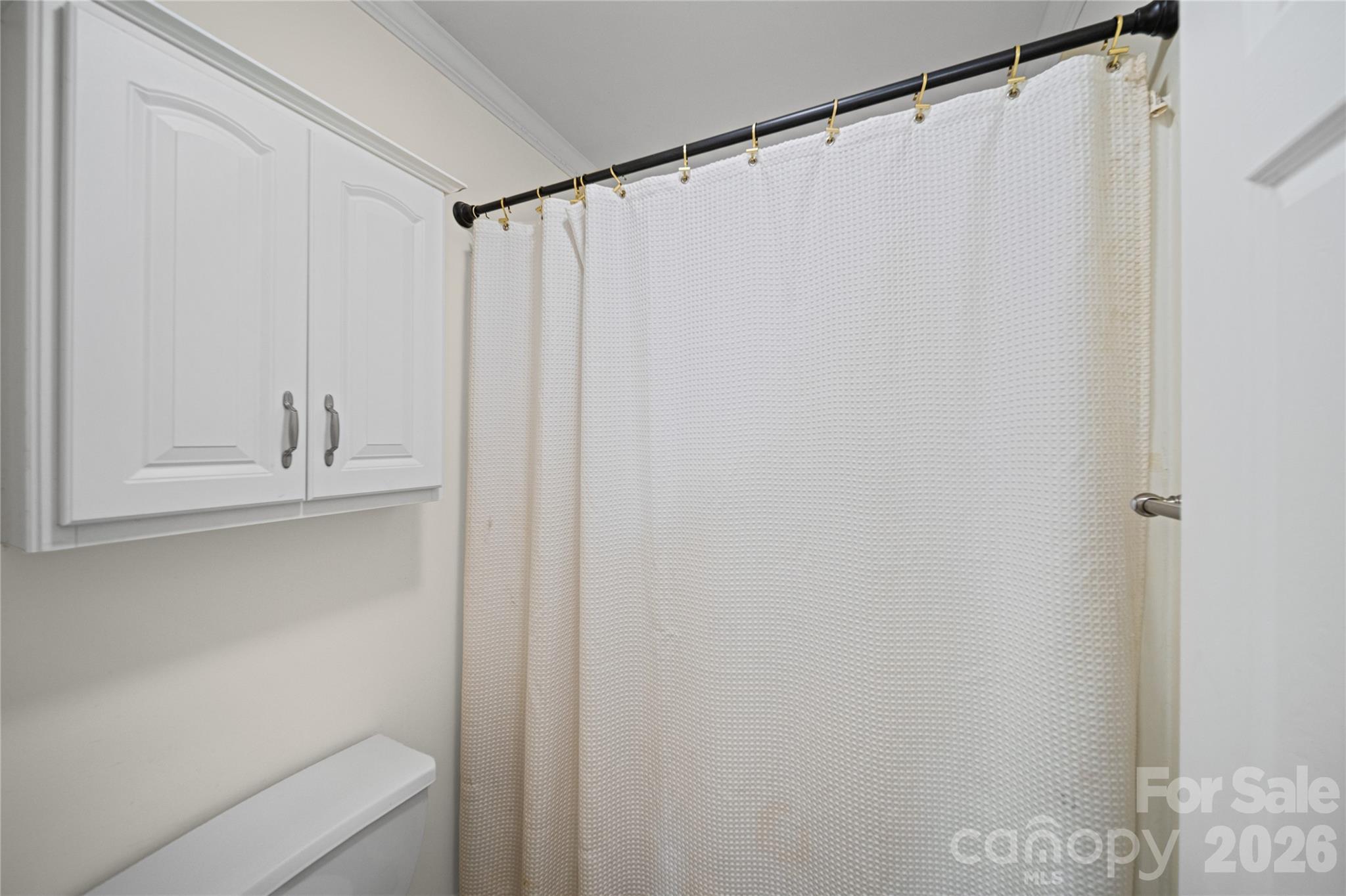 2920 Noritake Trail Albemarle NC 28001