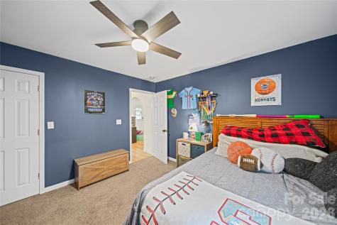 2920 Noritake Trail Albemarle NC 28001