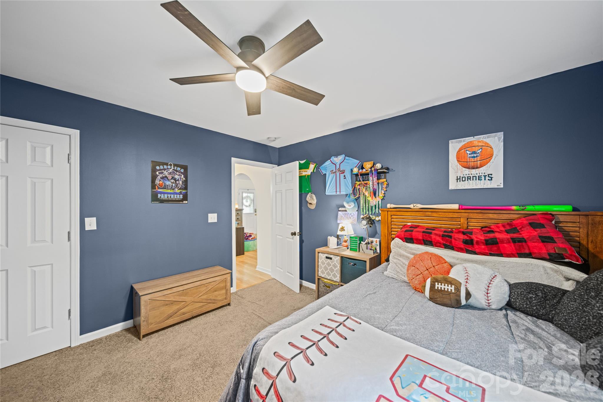 2920 Noritake Trail Albemarle NC 28001