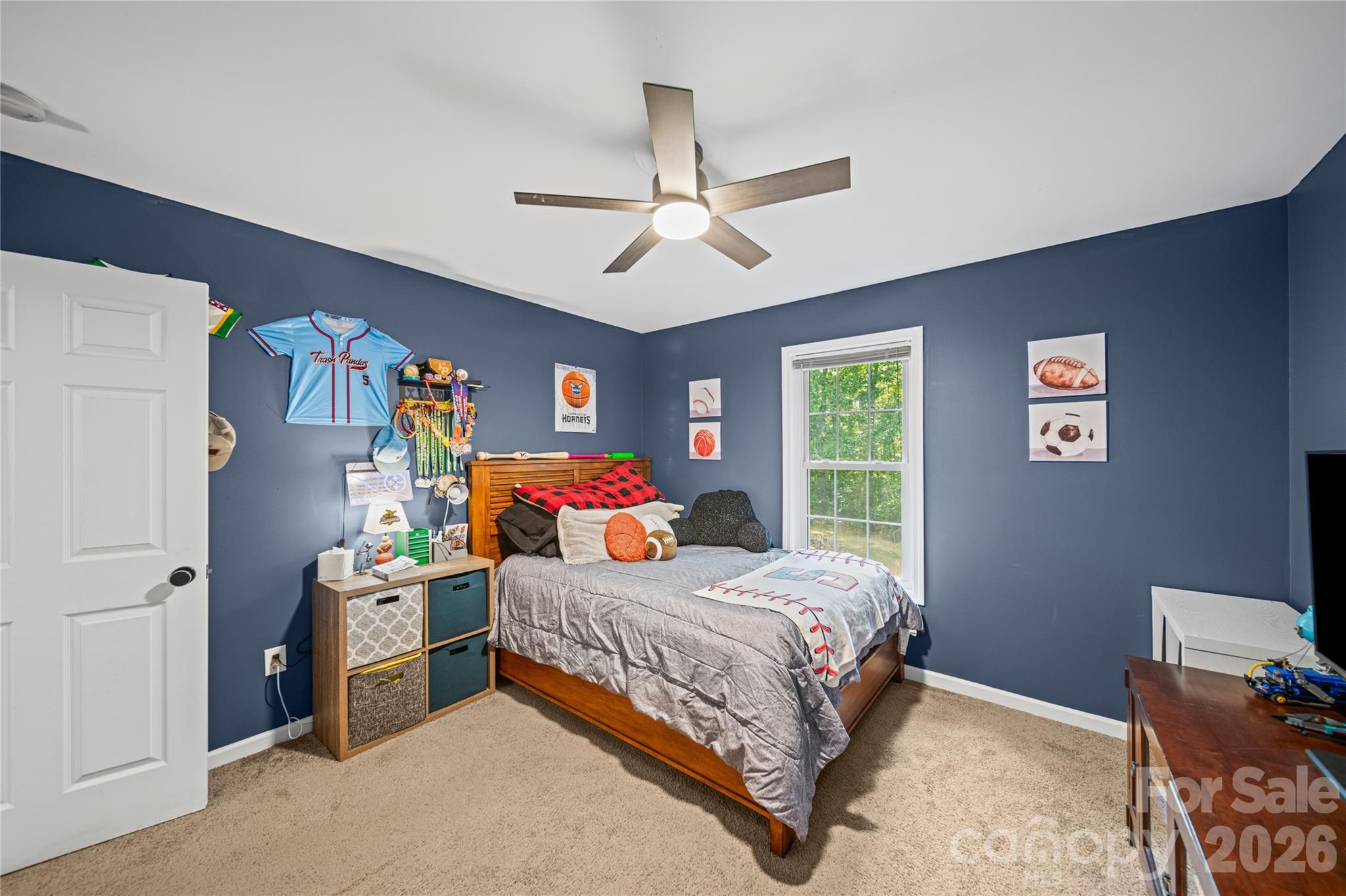 2920 Noritake Trail Albemarle NC 28001