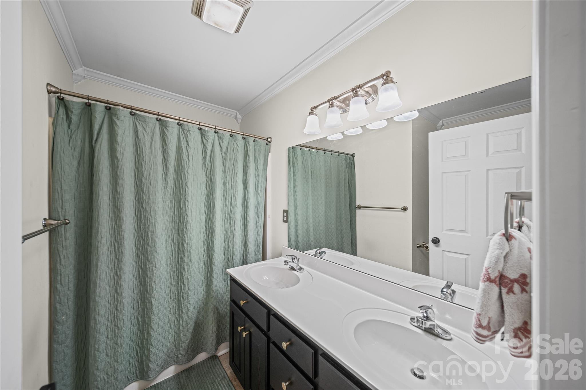 2920 Noritake Trail Albemarle NC 28001