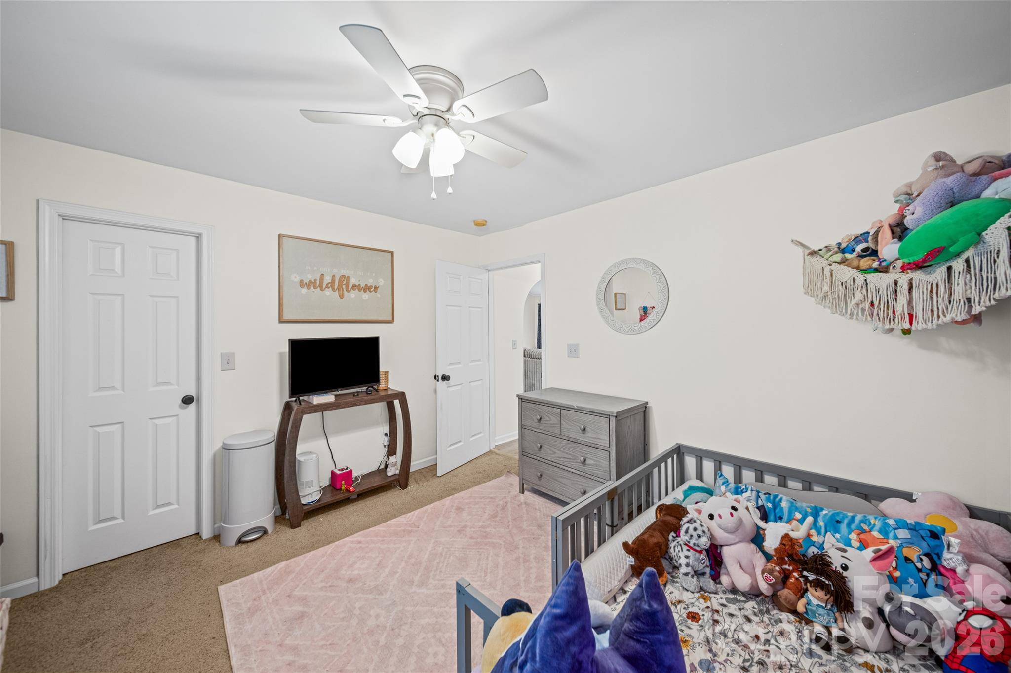2920 Noritake Trail Albemarle NC 28001
