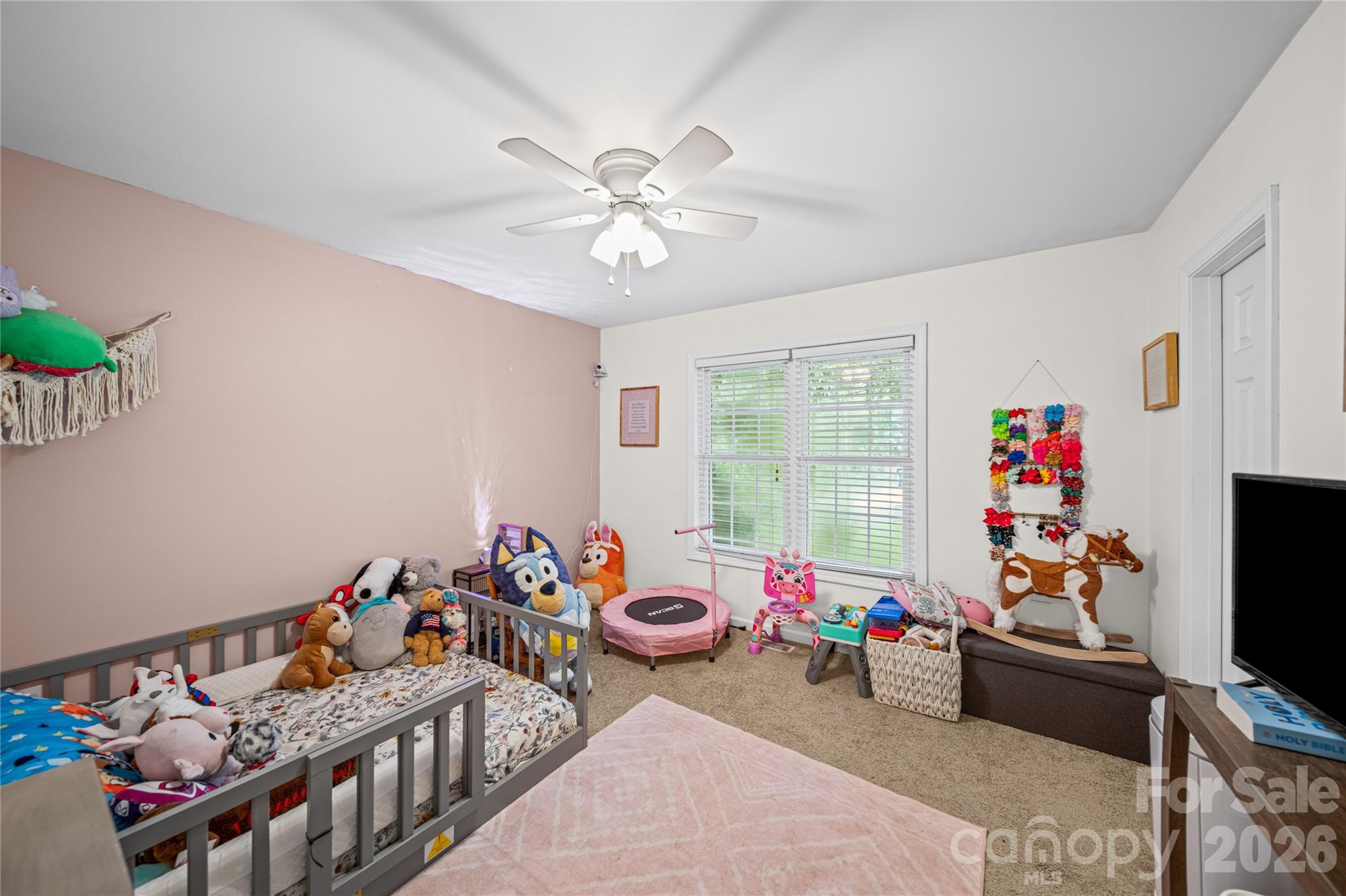 2920 Noritake Trail Albemarle NC 28001