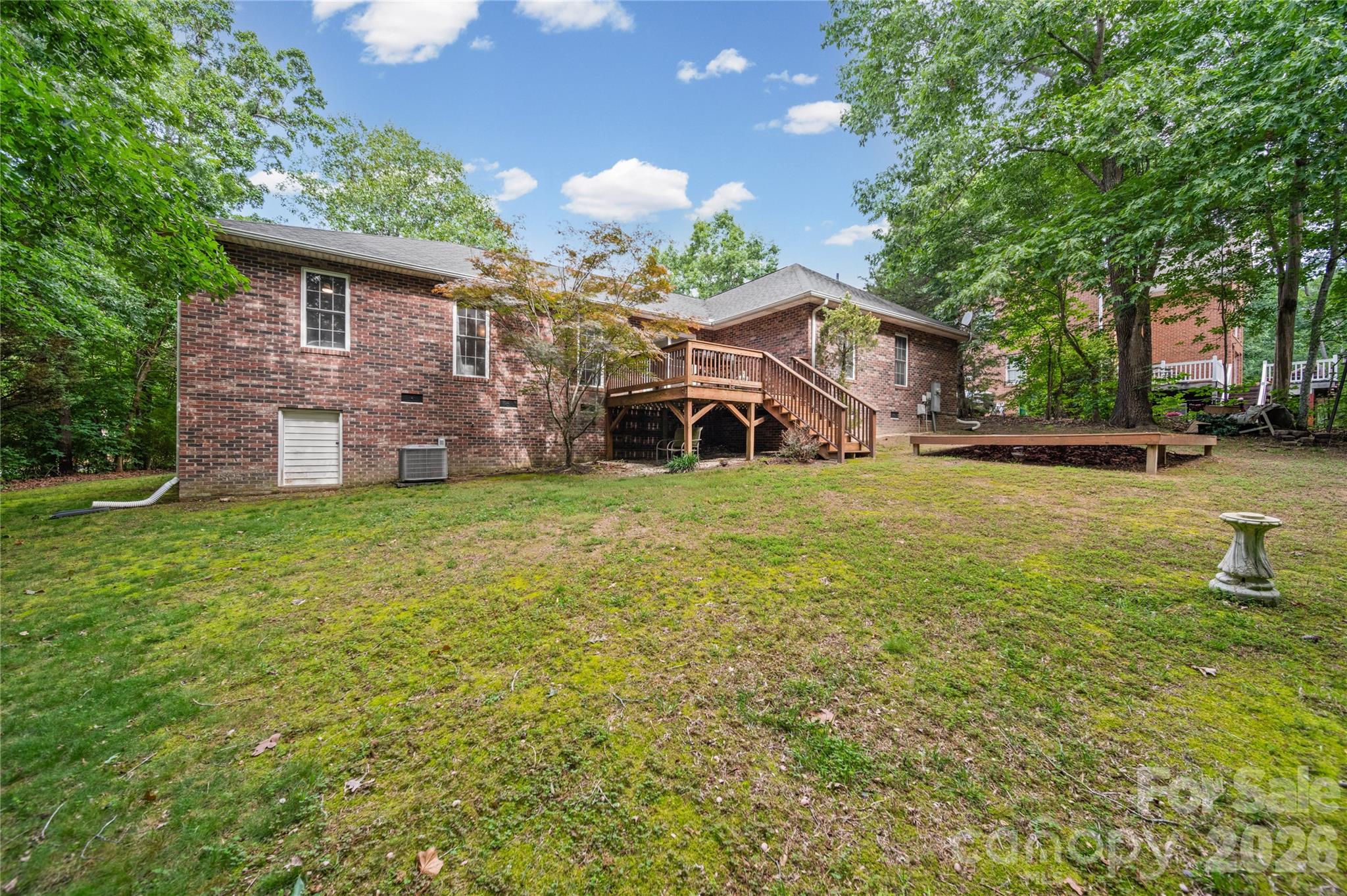 2920 Noritake Trail Albemarle NC 28001