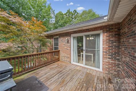 2920 Noritake Trail Albemarle NC 28001