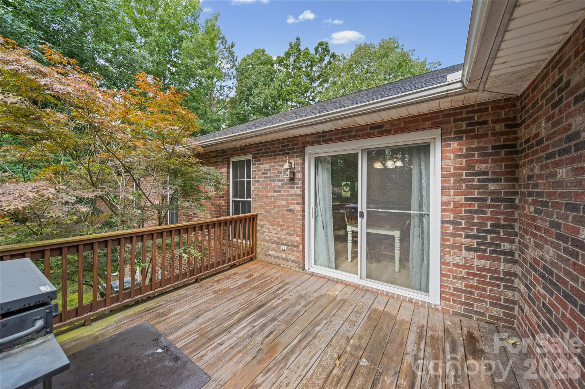 2920 Noritake Trail Albemarle NC 28001