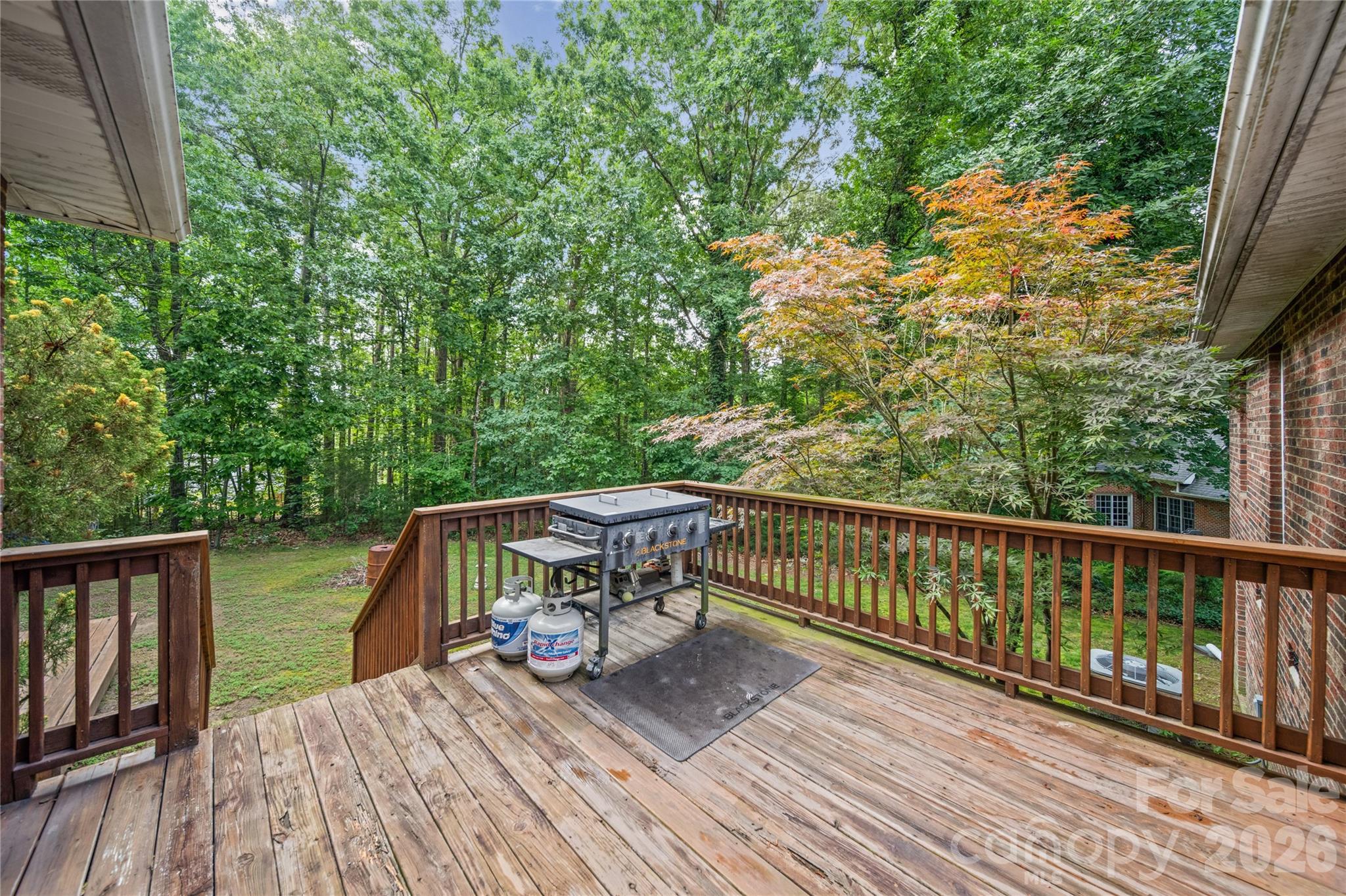 2920 Noritake Trail Albemarle NC 28001