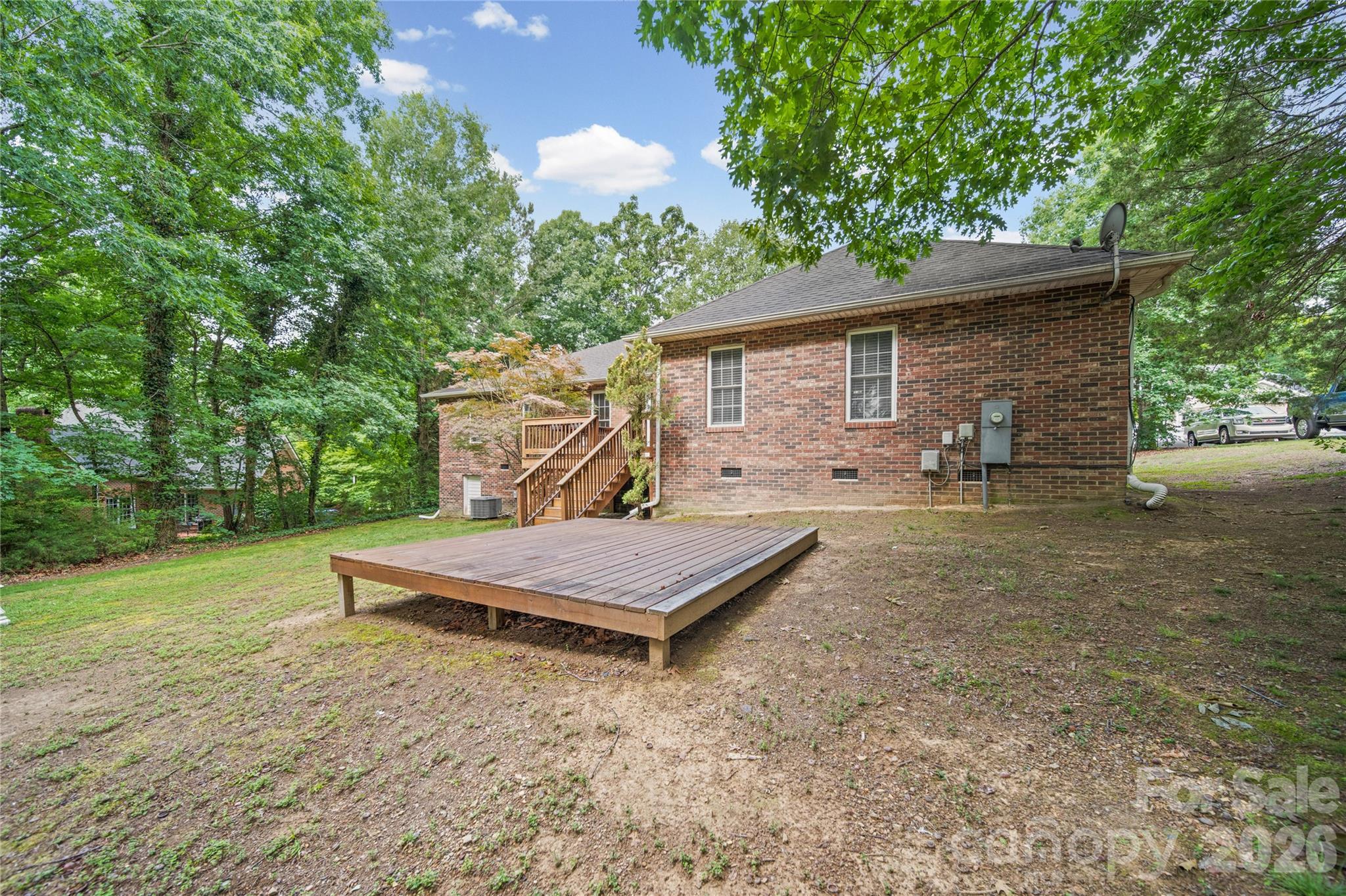 2920 Noritake Trail Albemarle NC 28001