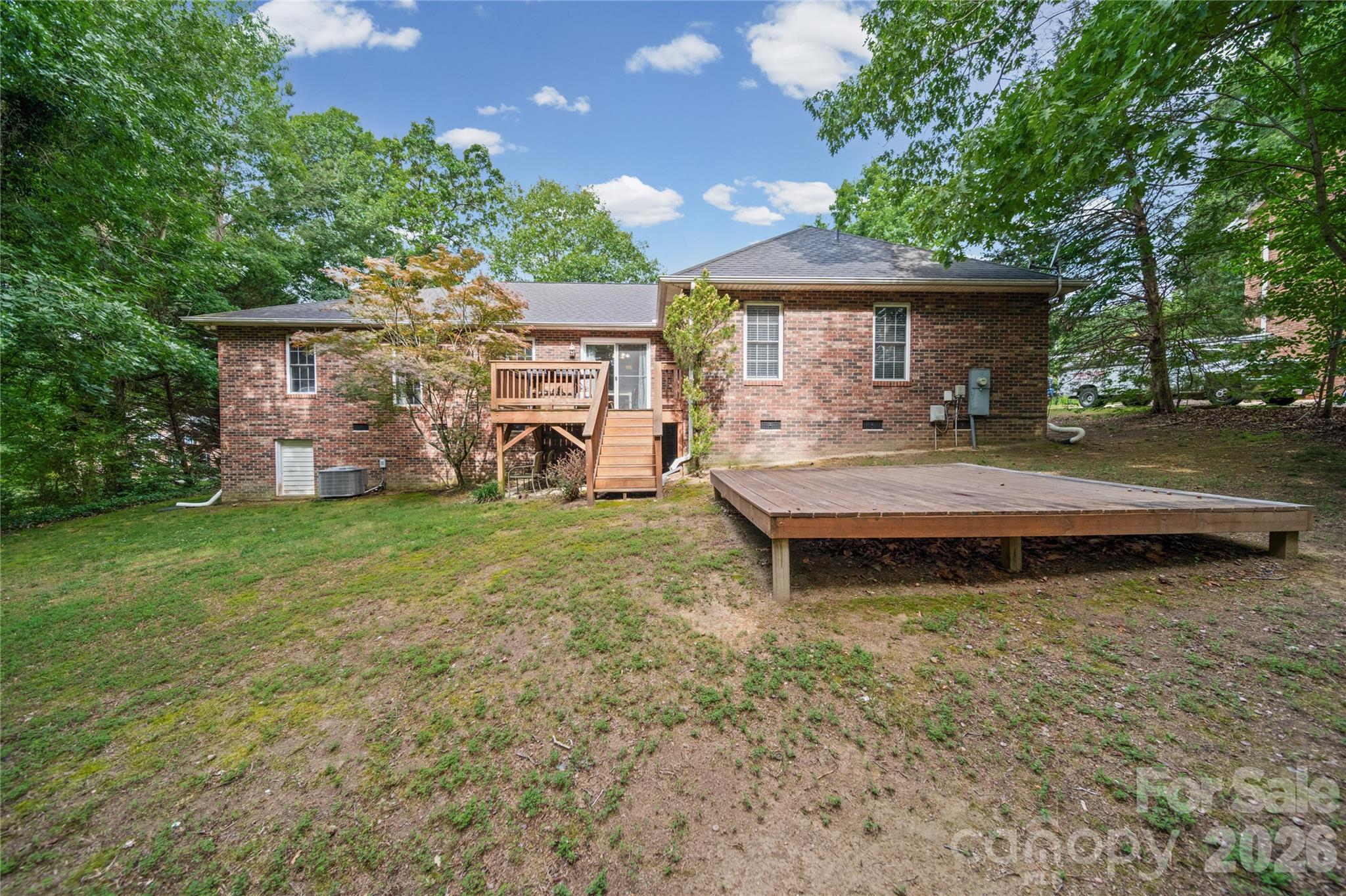 2920 Noritake Trail Albemarle NC 28001