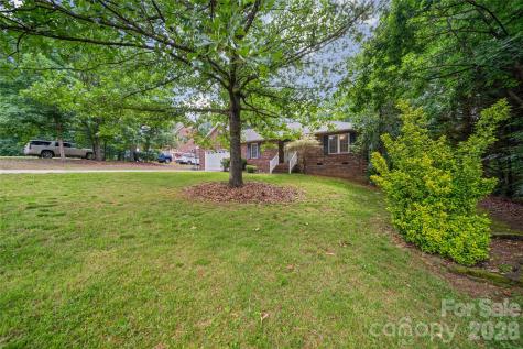 2920 Noritake Trail Albemarle NC 28001