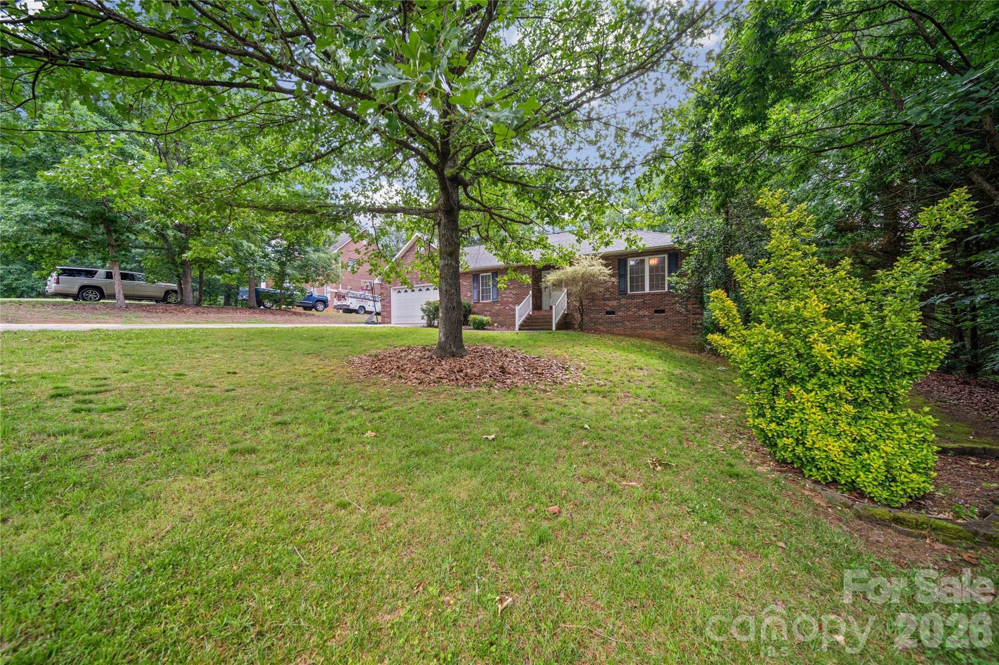 2920 Noritake Trail Albemarle NC 28001