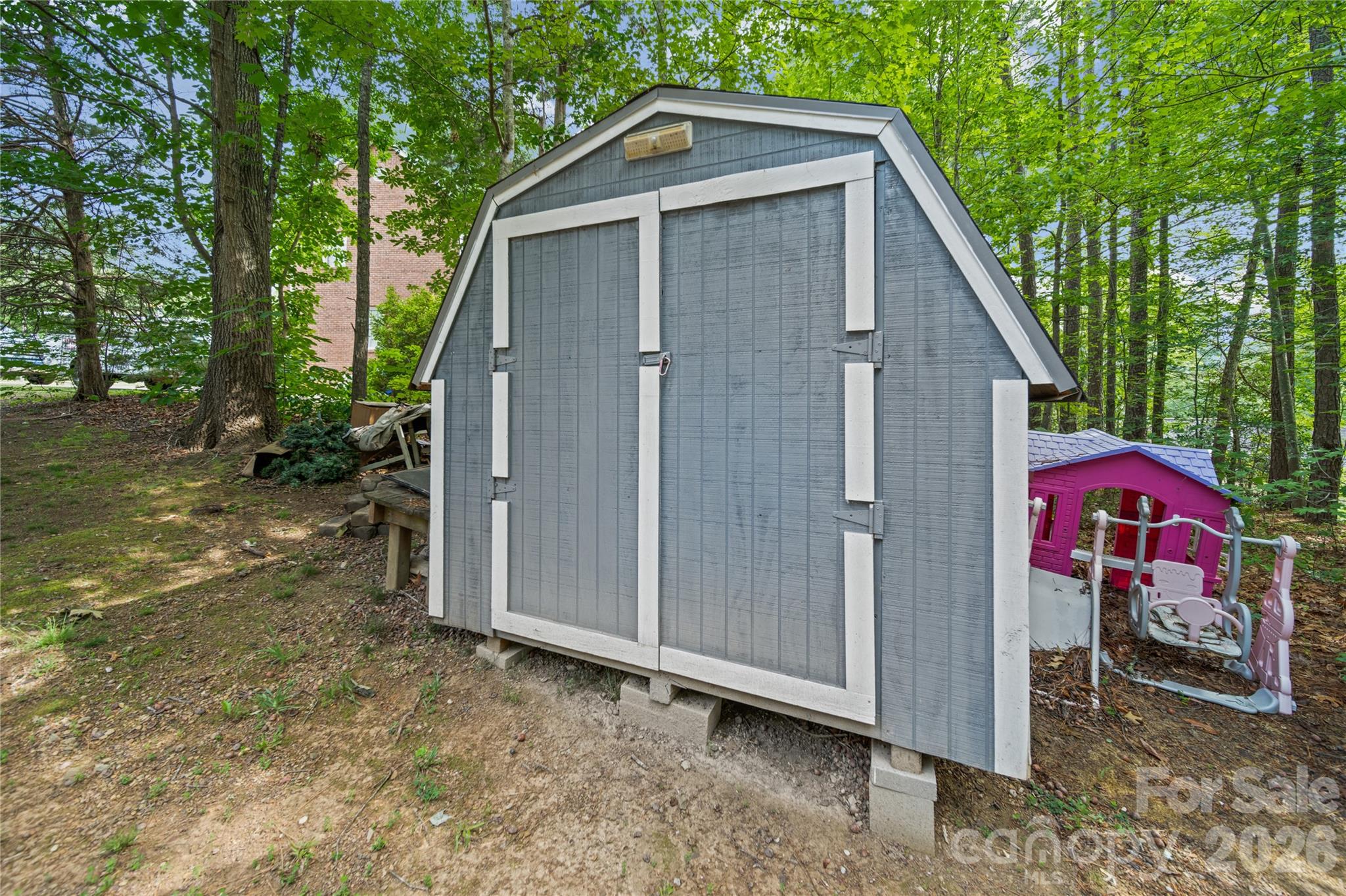 2920 Noritake Trail Albemarle NC 28001