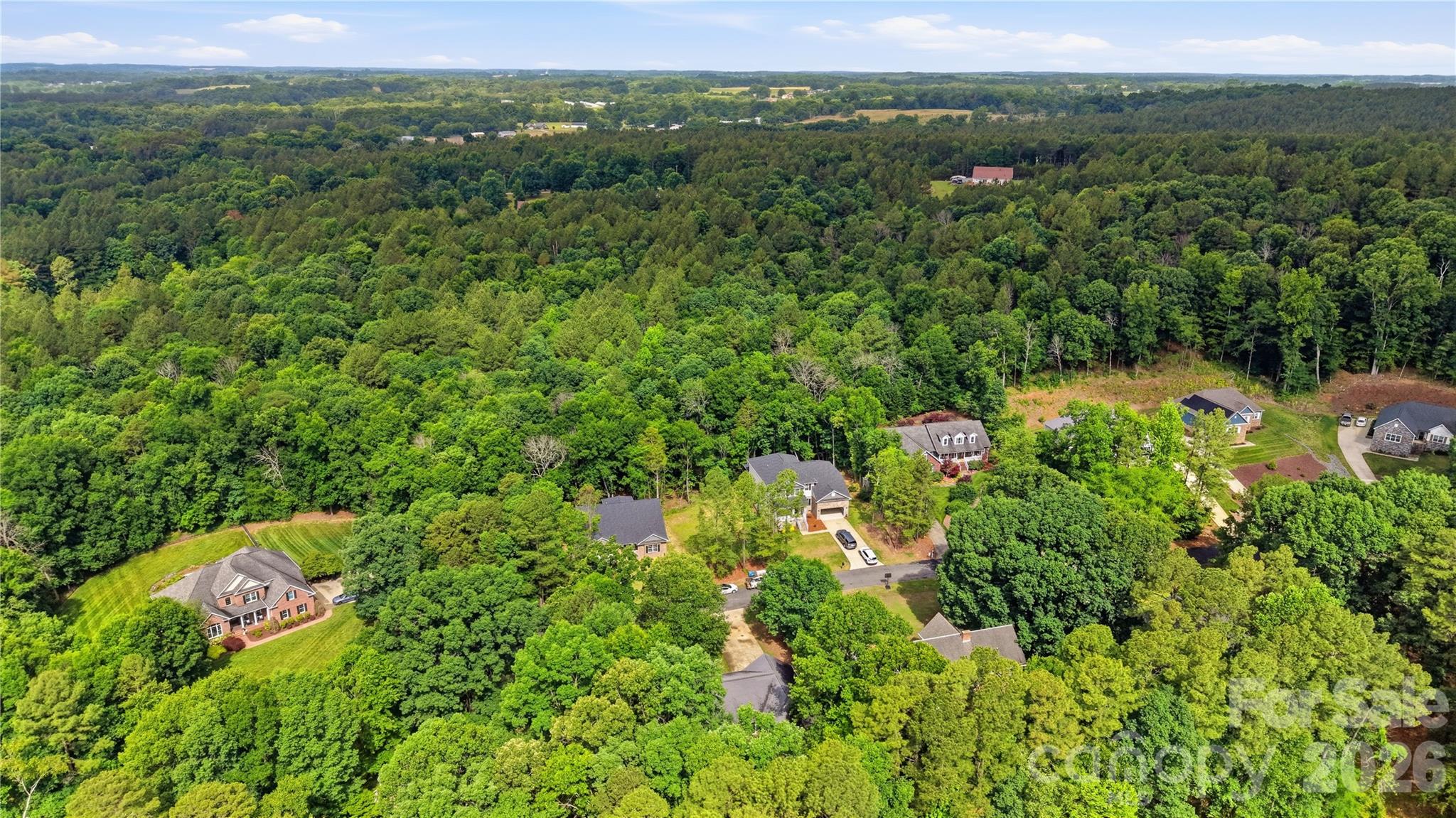 2920 Noritake Trail Albemarle NC 28001