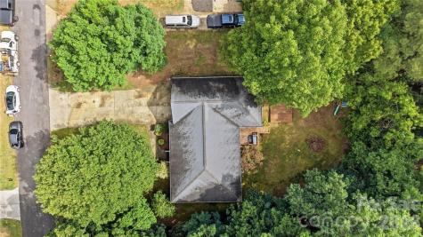 2920 Noritake Trail Albemarle NC 28001