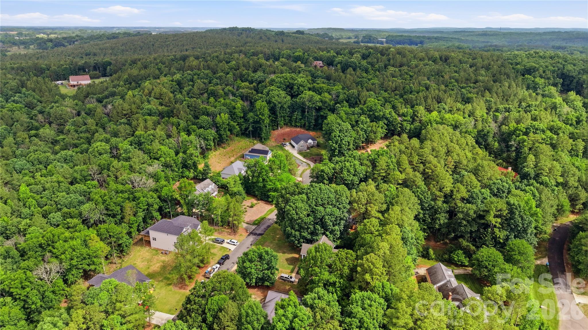 2920 Noritake Trail Albemarle NC 28001