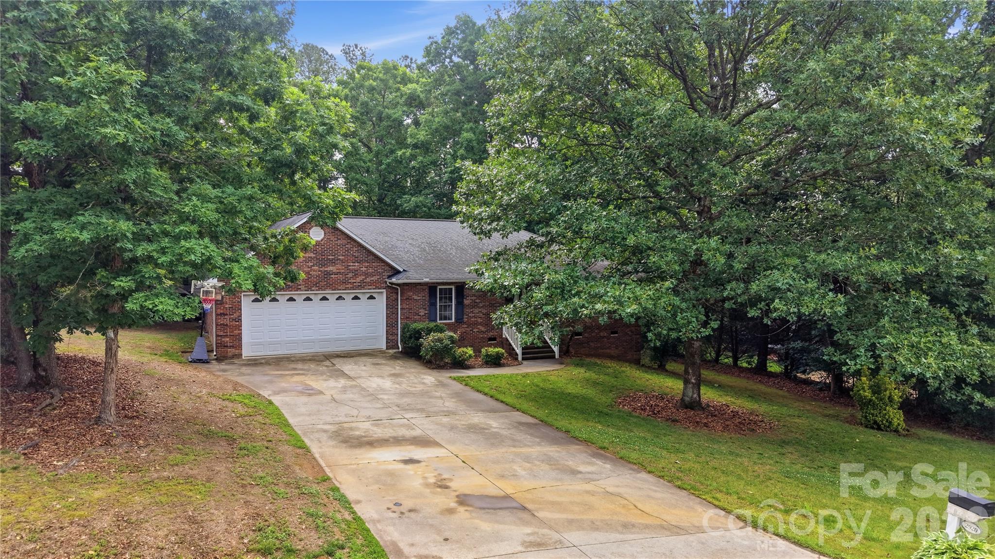 2920 Noritake Trail Albemarle NC 28001