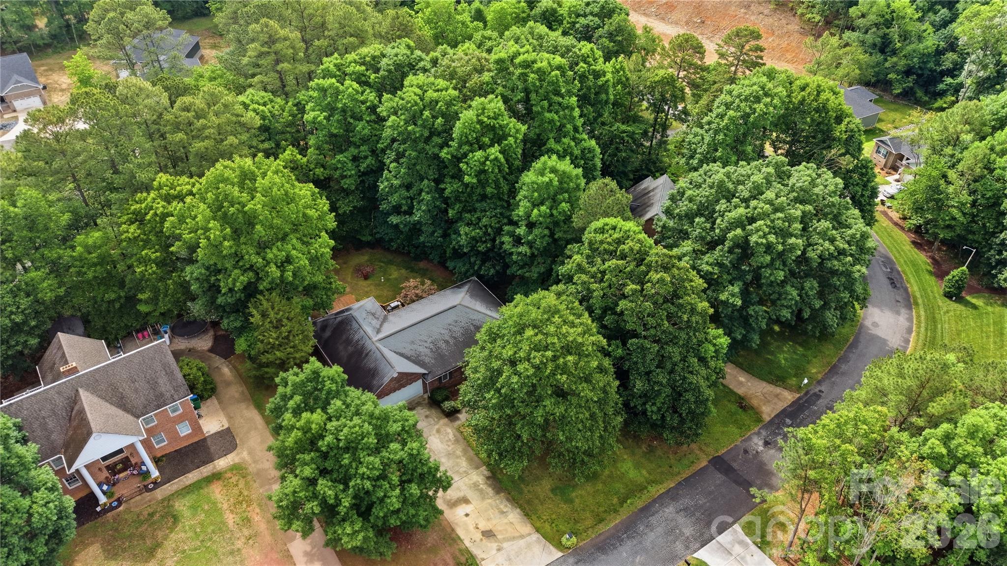 2920 Noritake Trail Albemarle NC 28001
