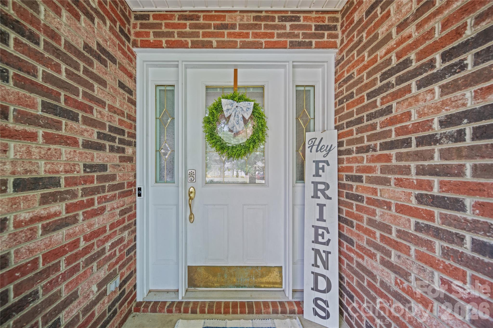 2920 Noritake Trail Albemarle NC 28001