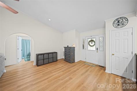 2920 Noritake Trail Albemarle NC 28001