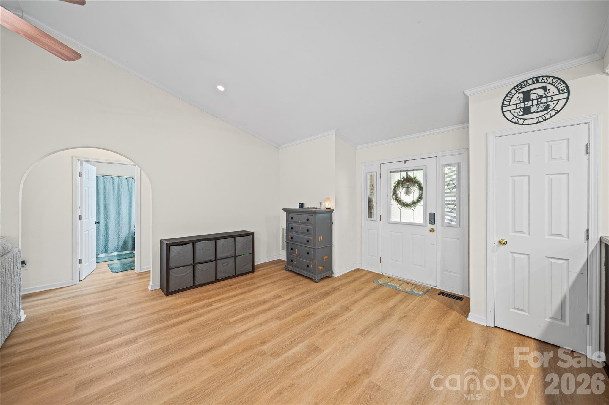 2920 Noritake Trail Albemarle NC 28001