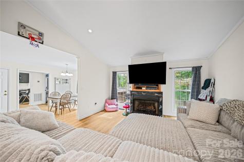 2920 Noritake Trail Albemarle NC 28001