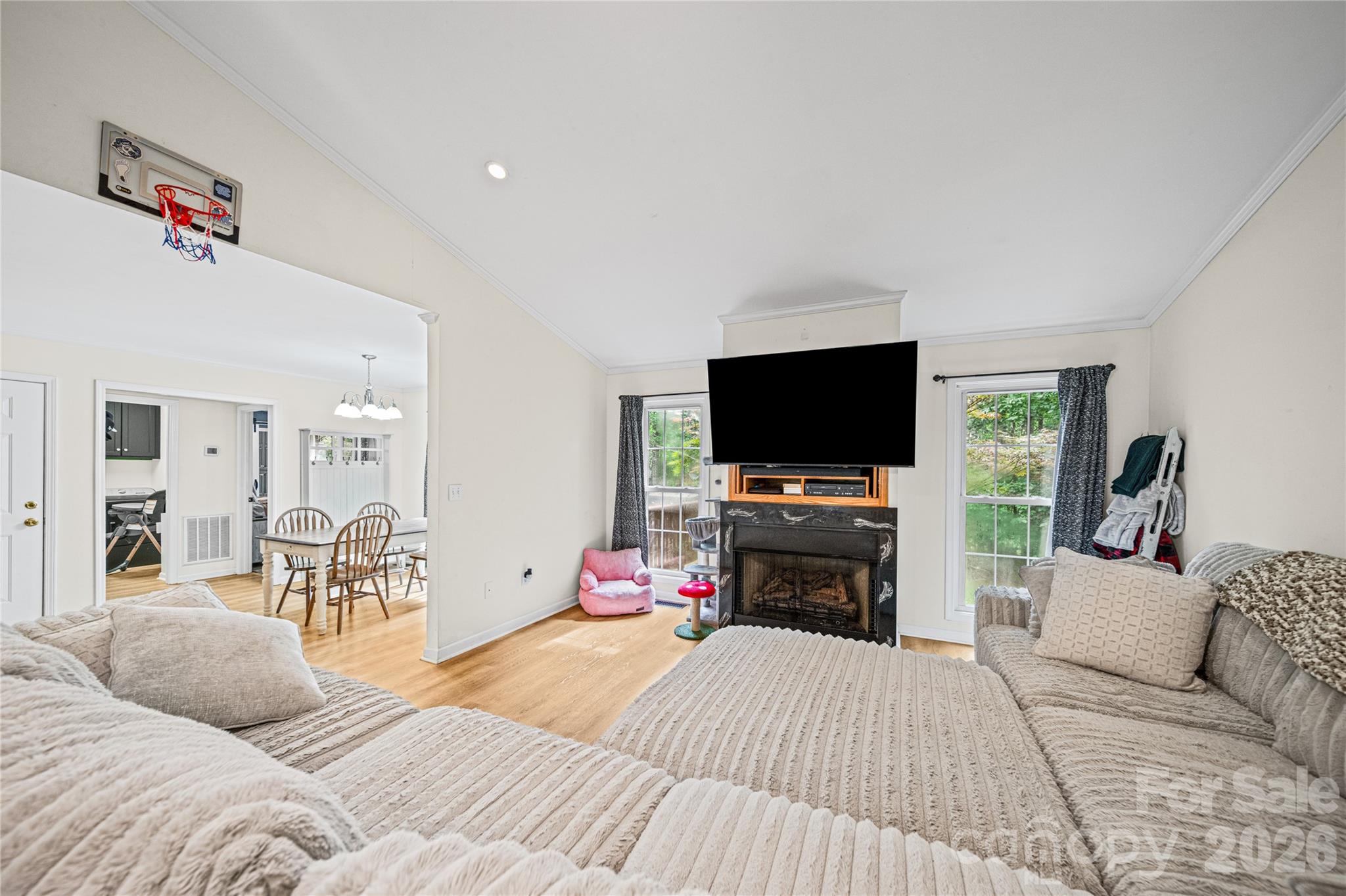2920 Noritake Trail Albemarle NC 28001