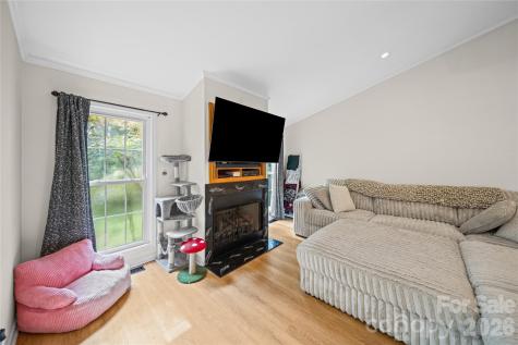 2920 Noritake Trail Albemarle NC 28001